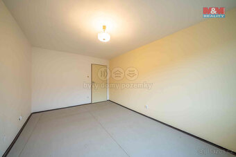 Prodej rodinného domu, 140 m², Klobouky u Brna, ul. Sadová - 6