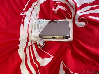 iPhone 15 Pro Max - 6