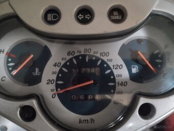 Sh 150 - 6
