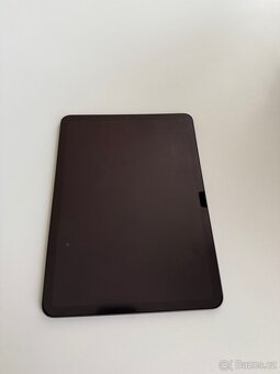 iPad Air 256GB (5.generace) WIFI - 6