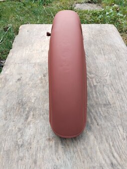 Jawa 250,350 kyvacka - 6