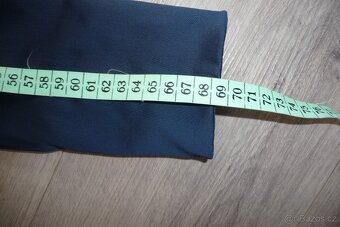 sako vel.XS zn. gate - 6