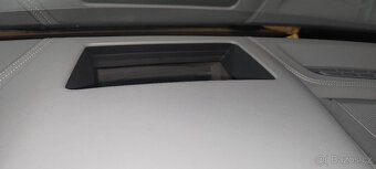 AUDI Q7 , 3.0 TFSI , 245 kw, S-LINE - EXKLUSIVE - 6