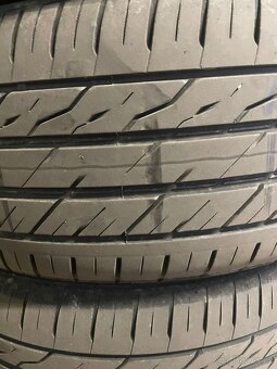 Oxigin R20, 5x112 - 6