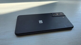 Samsung Galaxy S21FE 5G 8/256 - 6