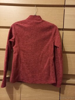 Mikina crivit vel. 158/164 - 6