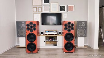 Tekton Design - 6