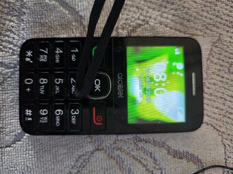Mobil - 6