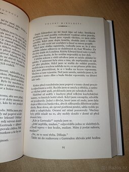 Volání minulosti - 6