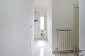 Prodej bytu 1+1 40 m², via Aldo Moro, Montesilvano, Itálie - 6