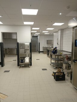 Gastronomie - 6