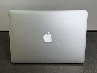 MacBook Air 13'' 2014 / i5 / 4GB / 128GB SSD - DPH - 6