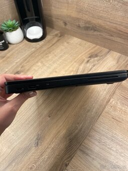 Notebook Dell Latitude 5490 - repas, nová baterka - 6