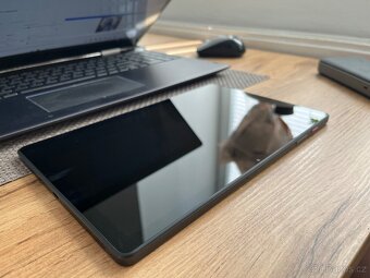 T-Mobile tablet 5G 128gb - 6