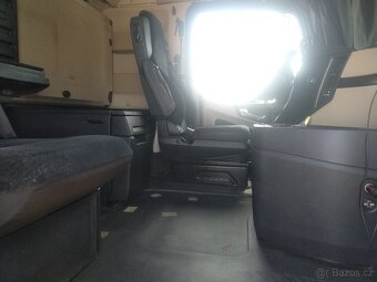 Mercedes Benz Actros 1848 č.1 - 6