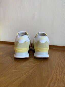 Dámské tenisky New Balance vel. 36 - 6