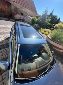 VW Passat 2.0TDI 110kw DPH - 6