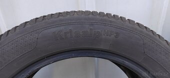 Kleber Krisalp HP3 205/55 R16 M+S - 6