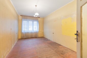 Prodej rodinné domy, 158 m² - Telč-Štěpnice - 6