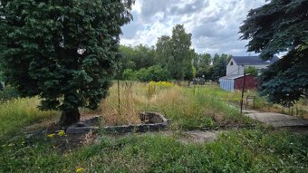 Dům 100 m2 Teplice - 6