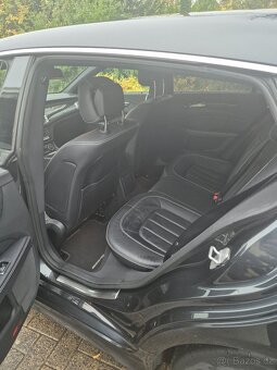 Mercedes-Benz Cls 220D AMG - 6