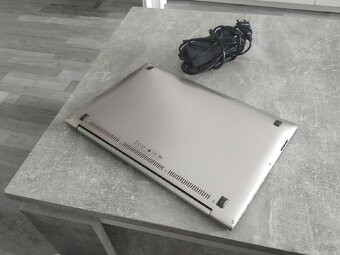 Asus UX32A - 6