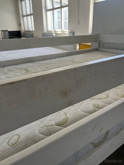Postel 90x200 - 6