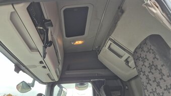 SCANIA R450 N323 NGS TOP LINE EURO 6 - 6