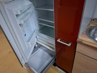 kuchyňská linka - 6