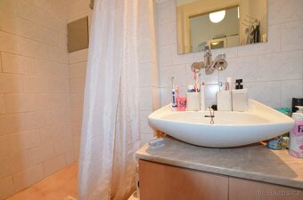 Prodej bytu 1+1 ve Svobodě nad Úpou - 6