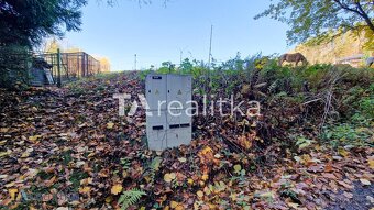 Prodej pozemek Ostatní Jablunkov 73991 - 6