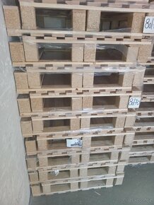 Palety malých rozměrů - 6