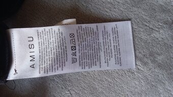 Elegantní dámský overal - 6