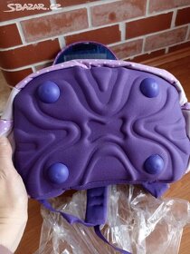 Prodám novou školní tašku/ batoh - 6