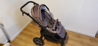 Kocarek Gesslein F4 Air+ - 6