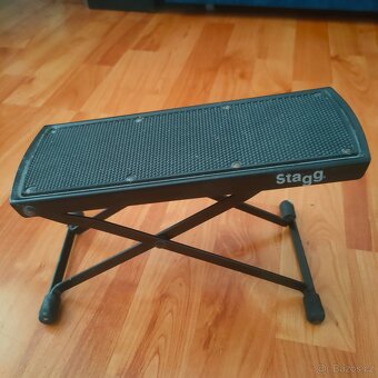 Kytara detska Yamaha - 6