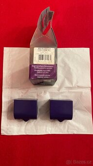 Silentbloky Powerflex PFF19-1603-21 Ford sada 2ks - 6