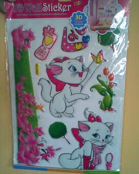 Krásné NOVÉ hračky - 6