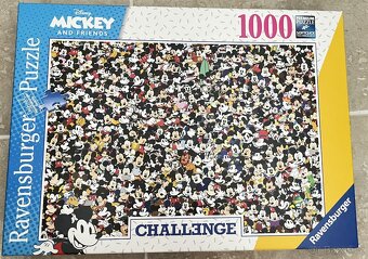 Puzzle - 6