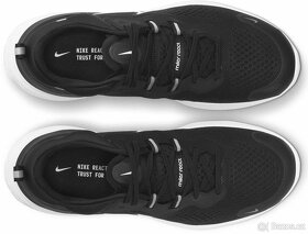 Nike REACT MILER 2 - 6