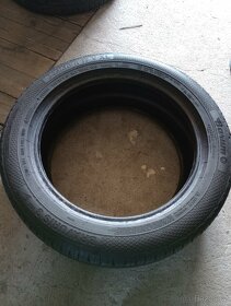 Použité kusové pneumatiky letní zimní - 6