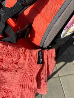 Bugaboo Bee 5 - 6