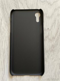 Apple iPhone XR 64GB Black - 6