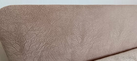 Postel 100x200x55cm NOVÁ NEPOUŽITÁ - 6