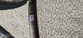 Artengo TR 960 Control Tour - 6