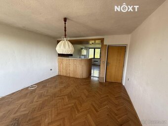 Prodej Rodinný dům, 136㎡ - 6