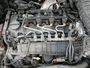 Hyundai i40 1.7crdi - 6