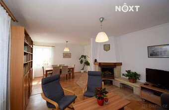 Prodej Rodinný dům, 143㎡ - 6