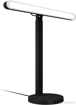 Logitech Litra Beam - 6