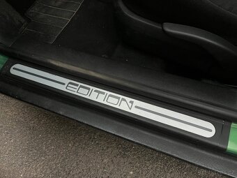 Golf 4 - 6